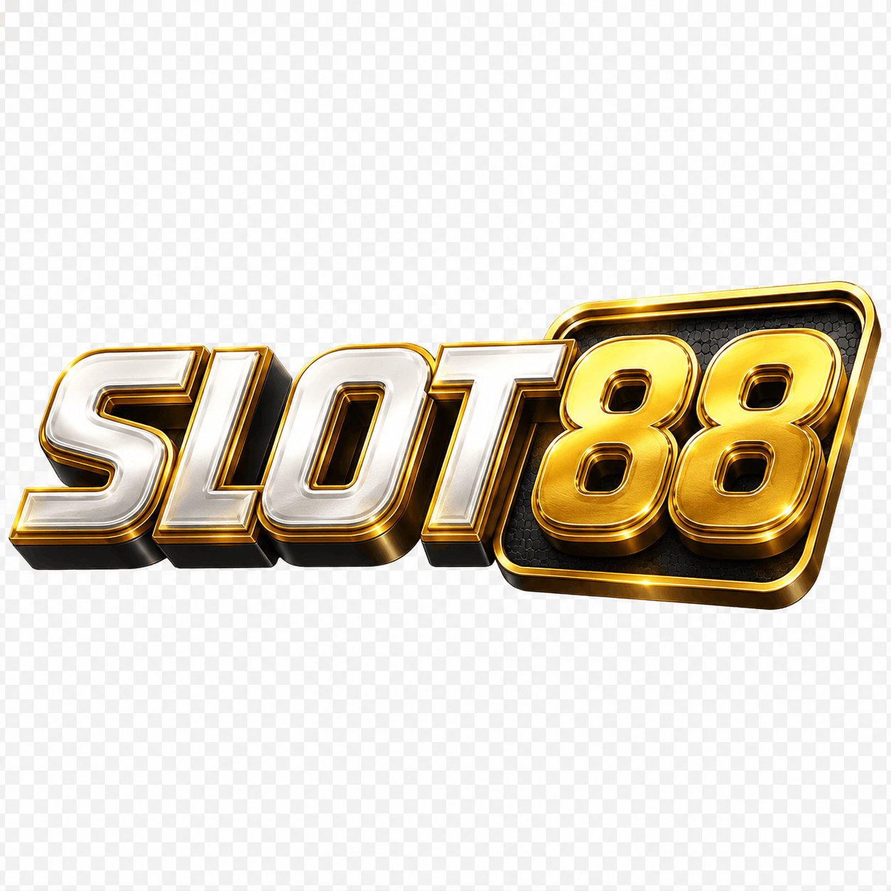 Logo Baru